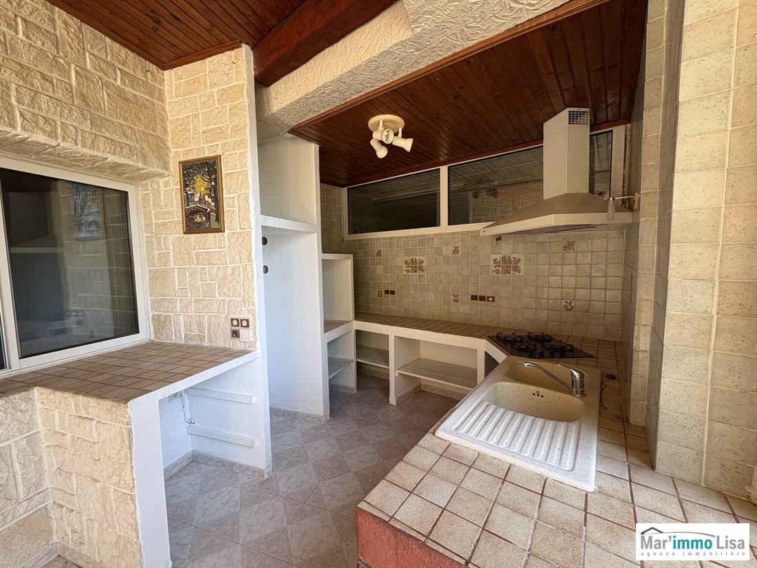 House in Mallemort, Provence-Alpes-Côte d'Azur, France 4 - 18315524