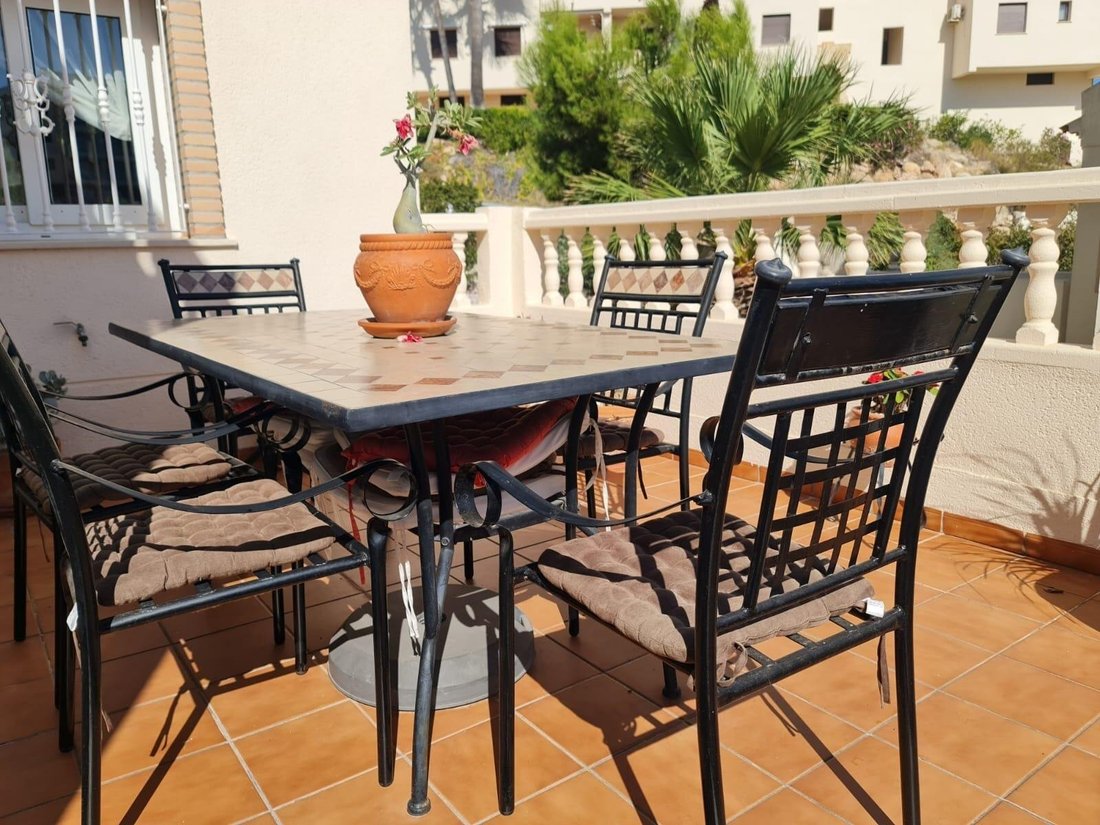 House in Orihuela, Valencian Community, Spain 5 - 18310788
