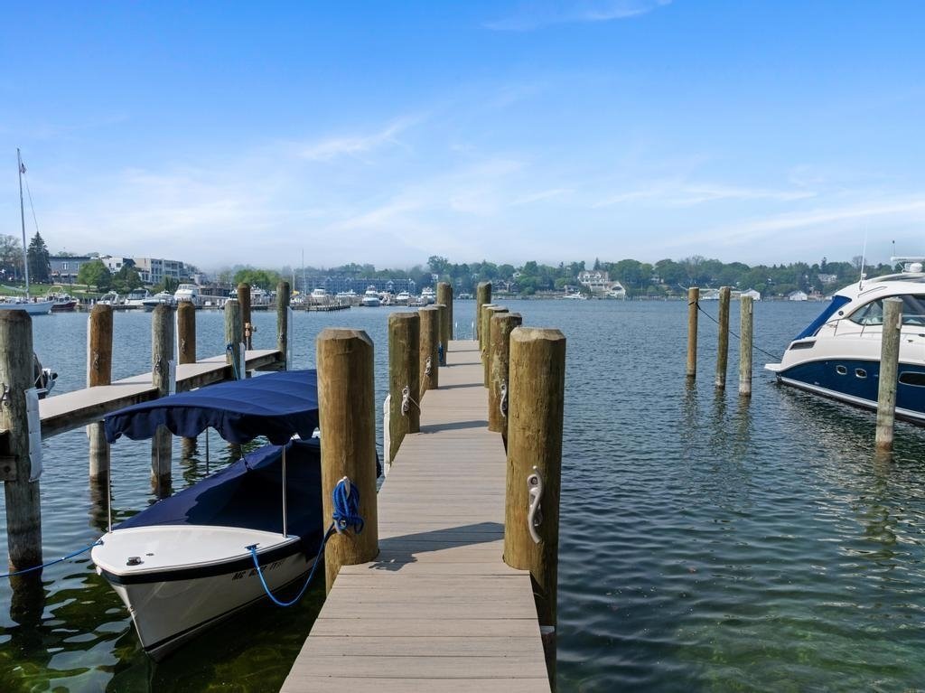 House in Charlevoix, Michigan, United States 4 - 18308020
