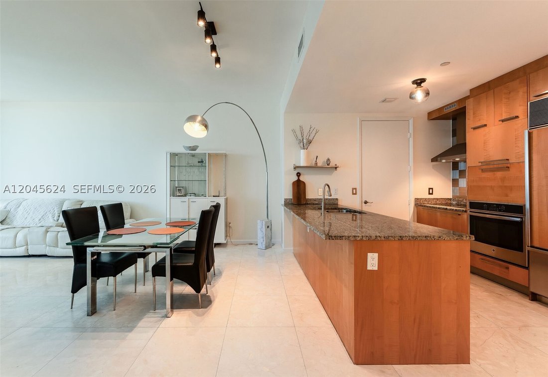 Condo in Golden Beach, Florida, United States 5 - 18313030