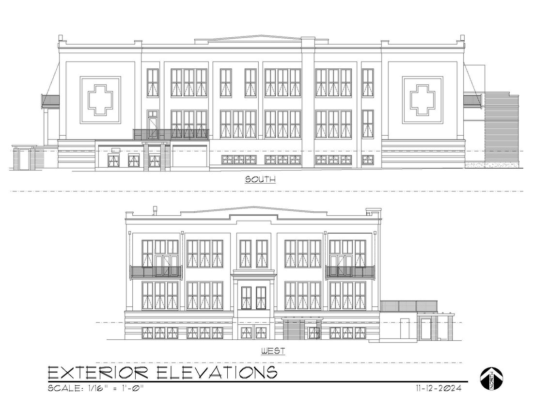 Condo in Traverse City, Michigan, United States 4 - 18310173