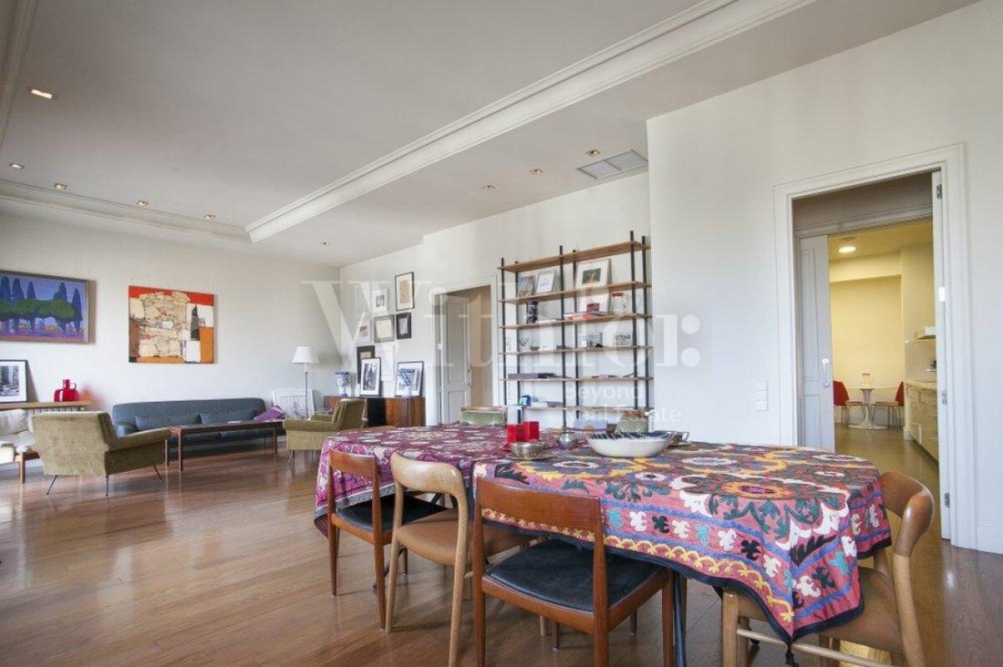 Apartment in Eixample, Barcelona, Spain 4 - 18300508