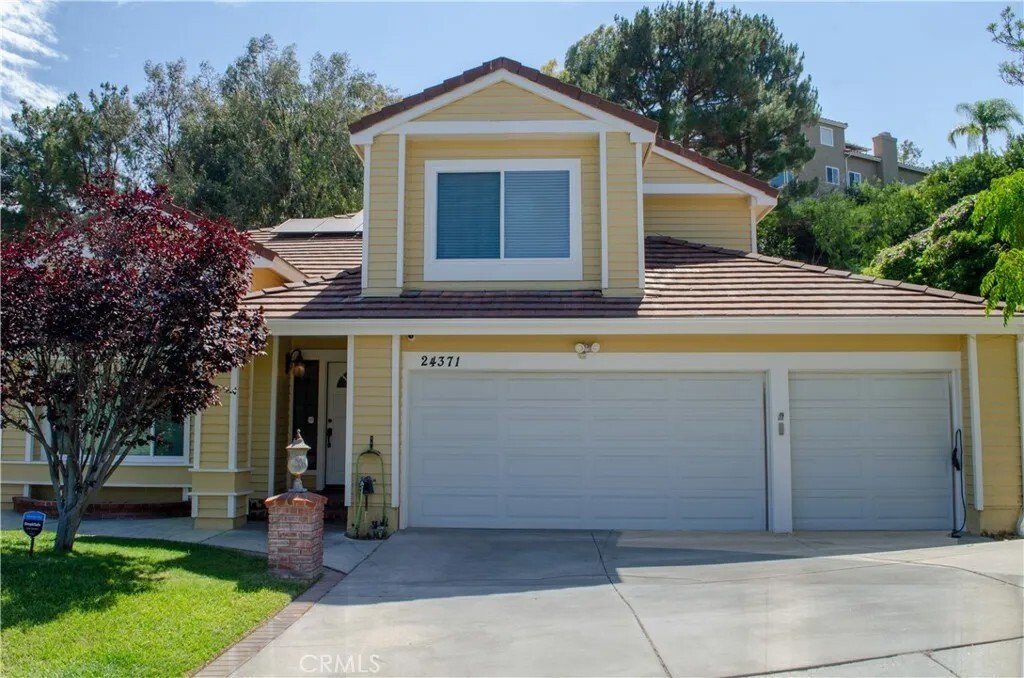 House in Santa Clarita, California, United States 3 - 18316117