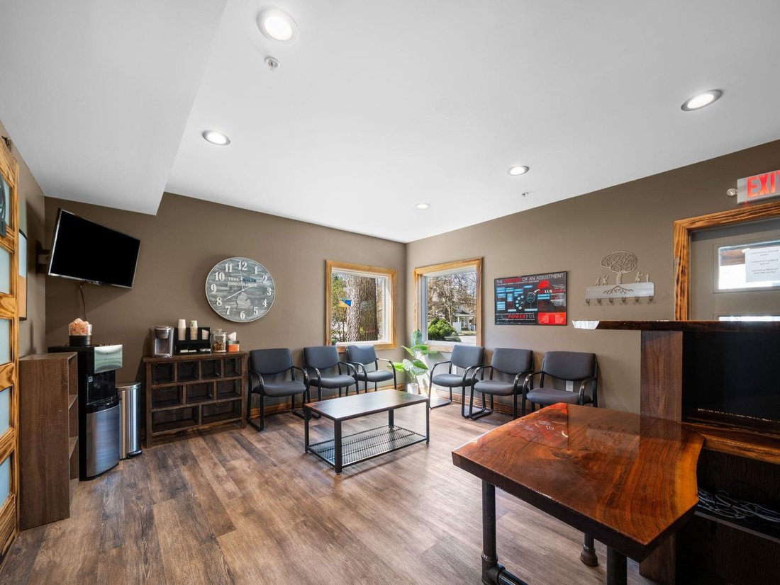House in Garfield Township, Michigan, United States 5 - 18310061