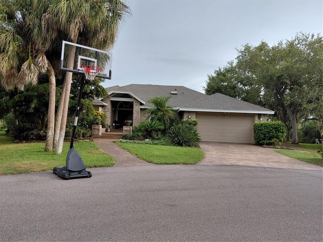 House in Sarasota, Florida, United States 1 - 18312040