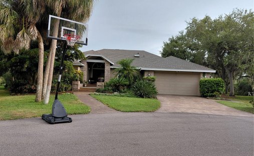 Maison à Sarasota, Floride, États-Unis 1