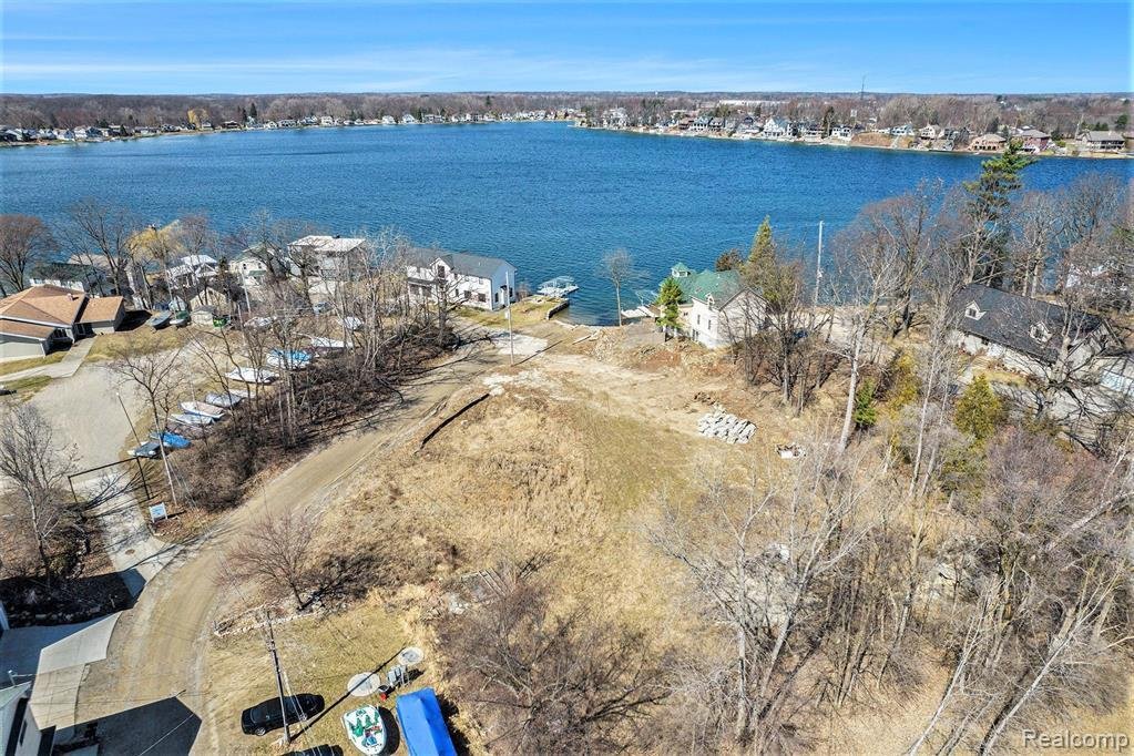 House in Fenton, Michigan, United States 5 - 18309865