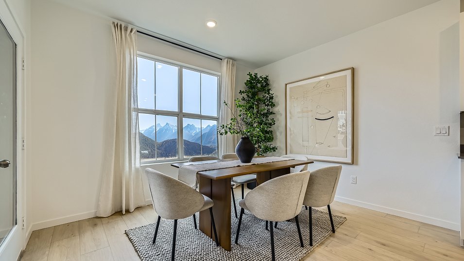 House in Brighton, Colorado, United States 4 - 18310857
