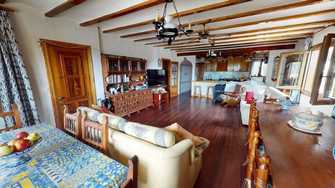 House in Pilar de la Horadada, Valencian Community, Spain 3 - 18310975
