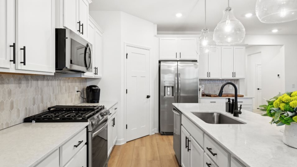 House in Woodbury, Minnesota, United States 3 - 18311088
