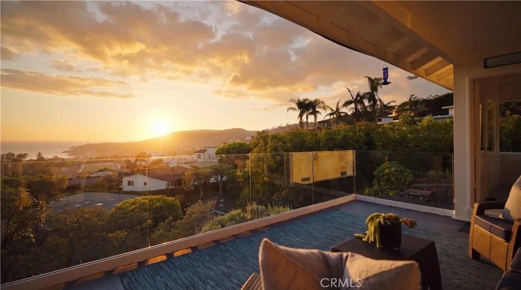 House in Laguna Beach, California, United States 2 - 18162591
