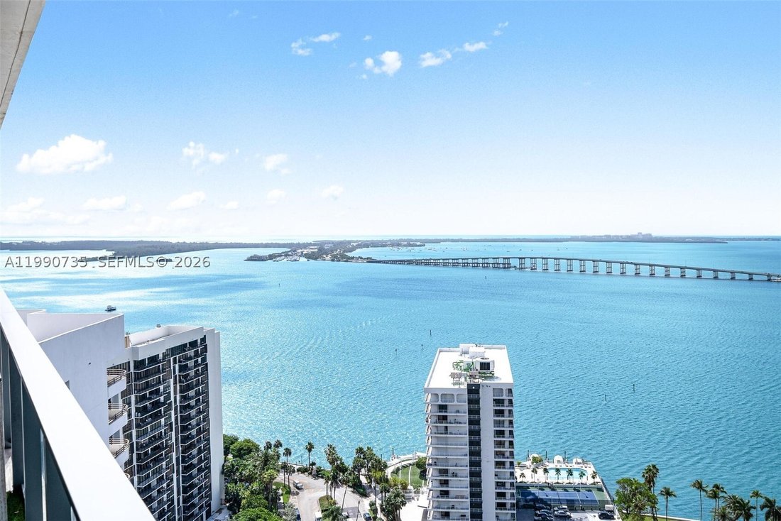 Condo in Miami, Florida, United States 3 - 17559679