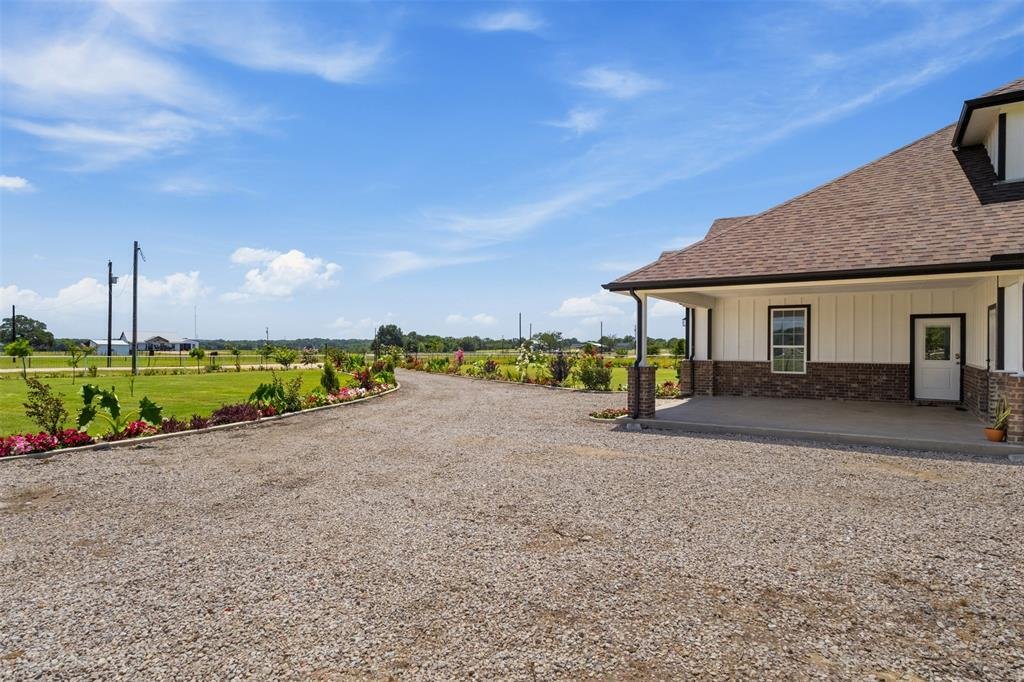 Farm Ranch in Wills Point, Texas, United States 5 - 18313989