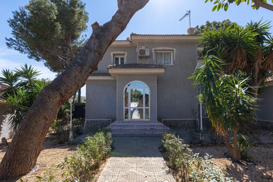 House in Ciudad Quesada, Rojales, Valencian Community 3 - 18311296