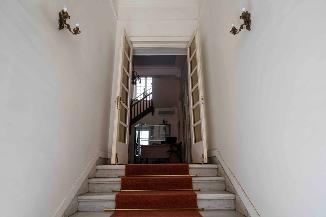 House in 6th District of Athens, Athens, Greece 5 - 18312181