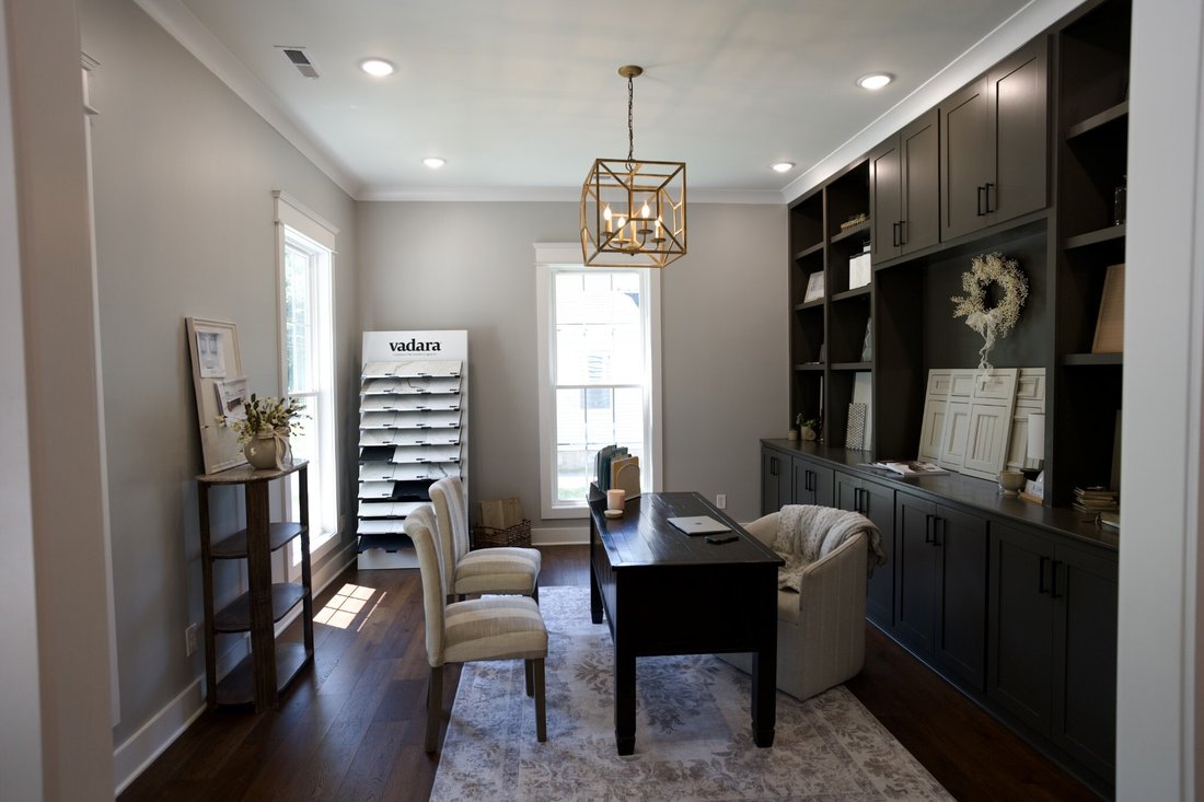 House in Murfreesboro, Tennessee, United States 3 - 18312943
