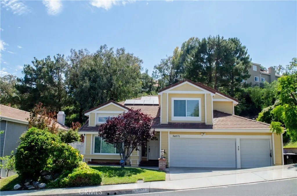 House in Santa Clarita, California, United States 2 - 18316117