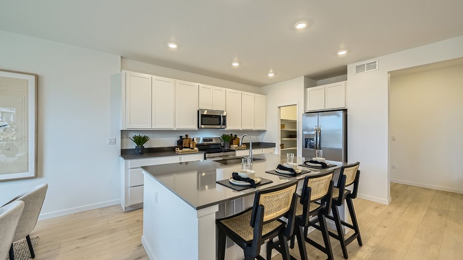 House in Brighton, Colorado, United States 2 - 18310857