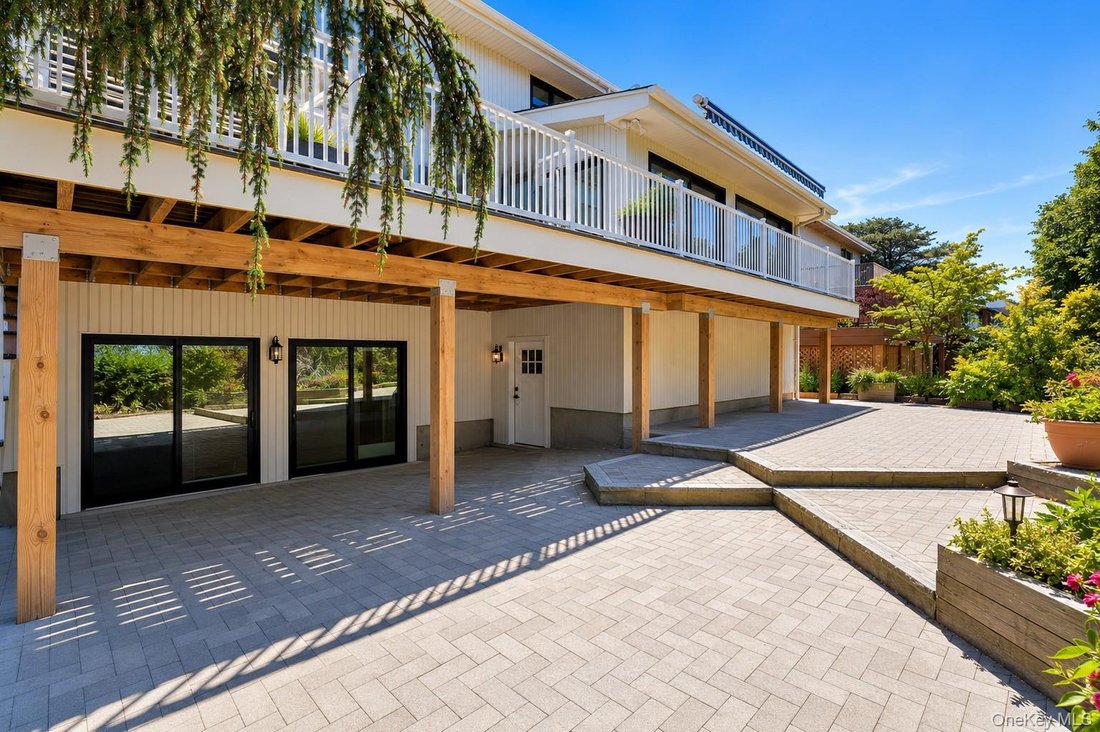 House in Atlantic Beach, New York, United States 3 - 18313204