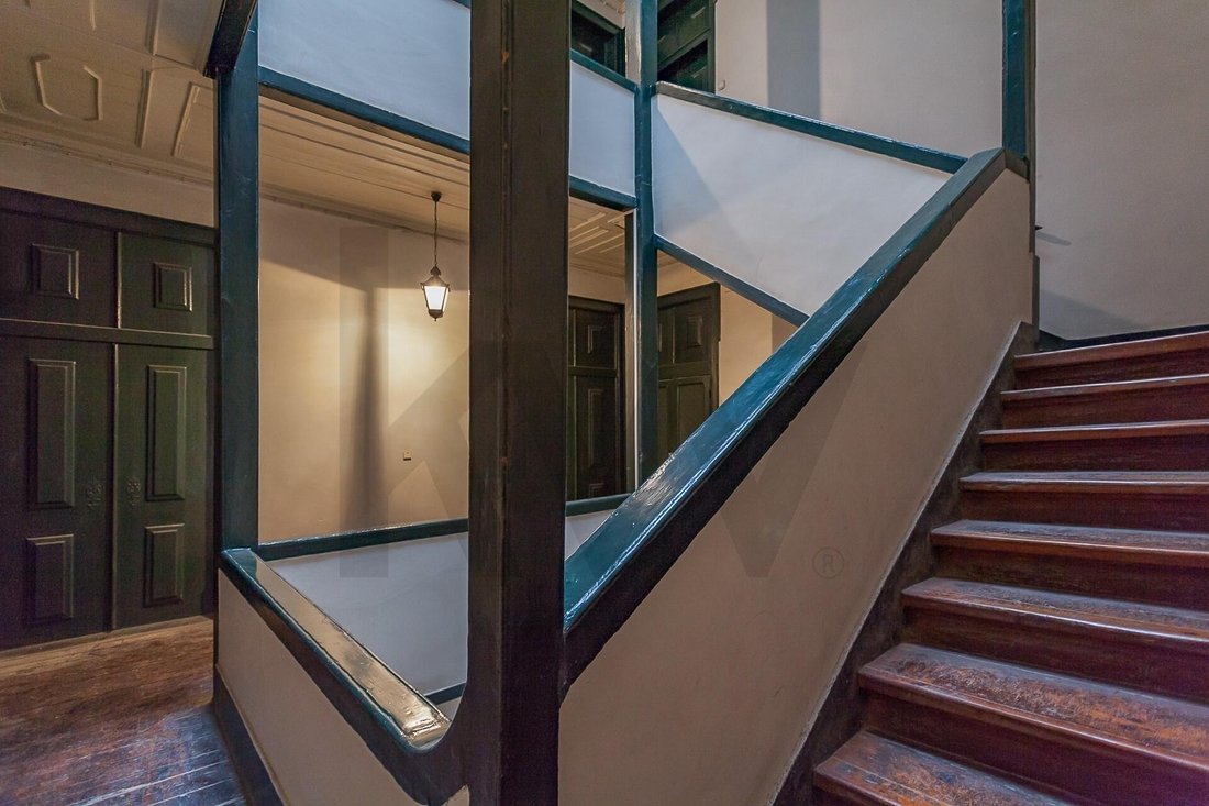 Apartment in Santa Maria Maior, Lisbon, Portugal 3 - 18315935