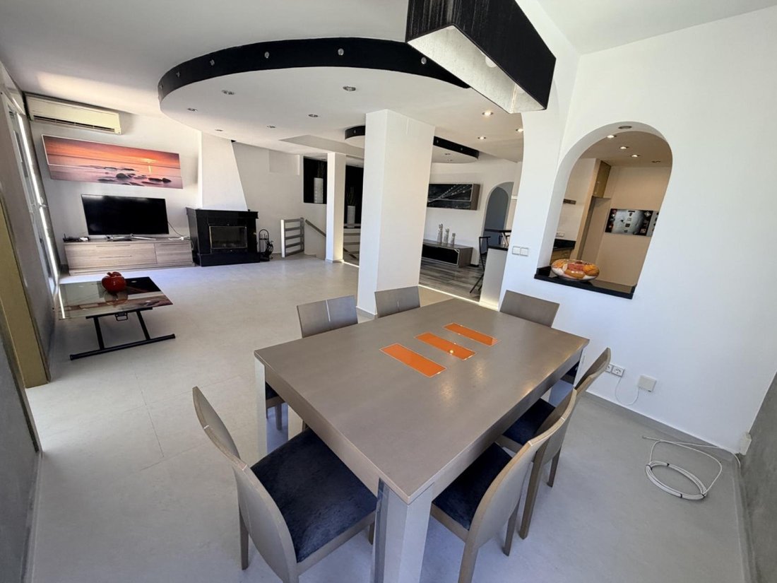 House in Torrevieja, Valencian Community, Spain 2 - 18311109
