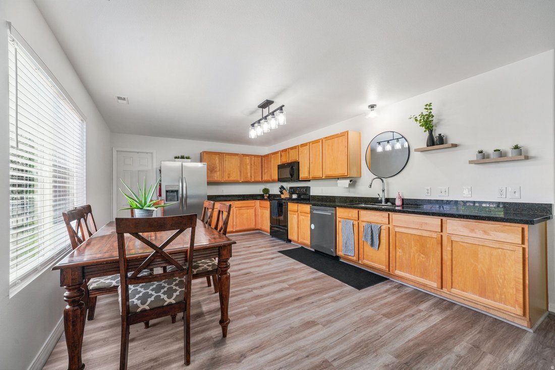 House in Cedar Hills, Utah, United States 5 - 18310265