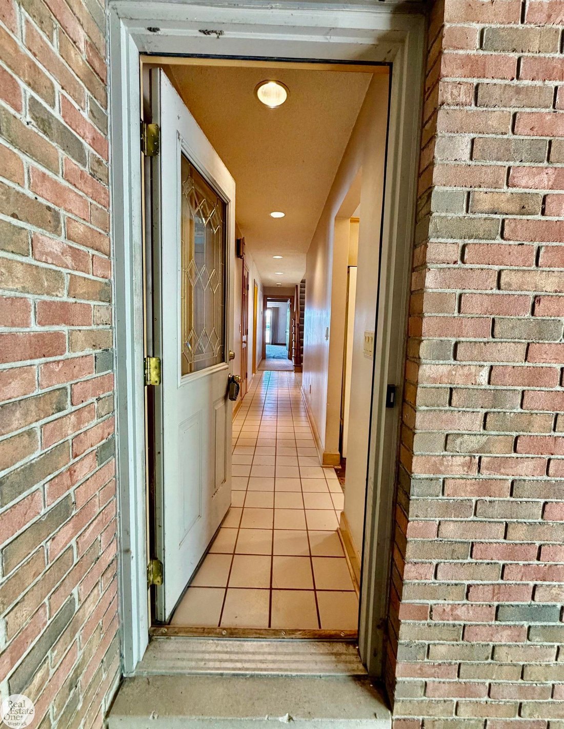 House in Marine City, Michigan, United States 4 - 18309649