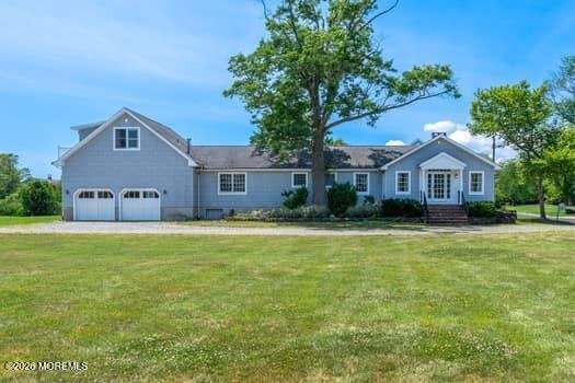 House in Oceanport, New Jersey, United States 3 - 18291793