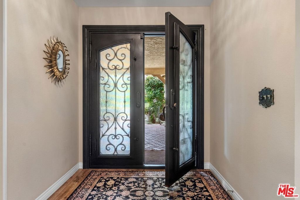 House in Agoura Hills, California, United States 2 - 18312283
