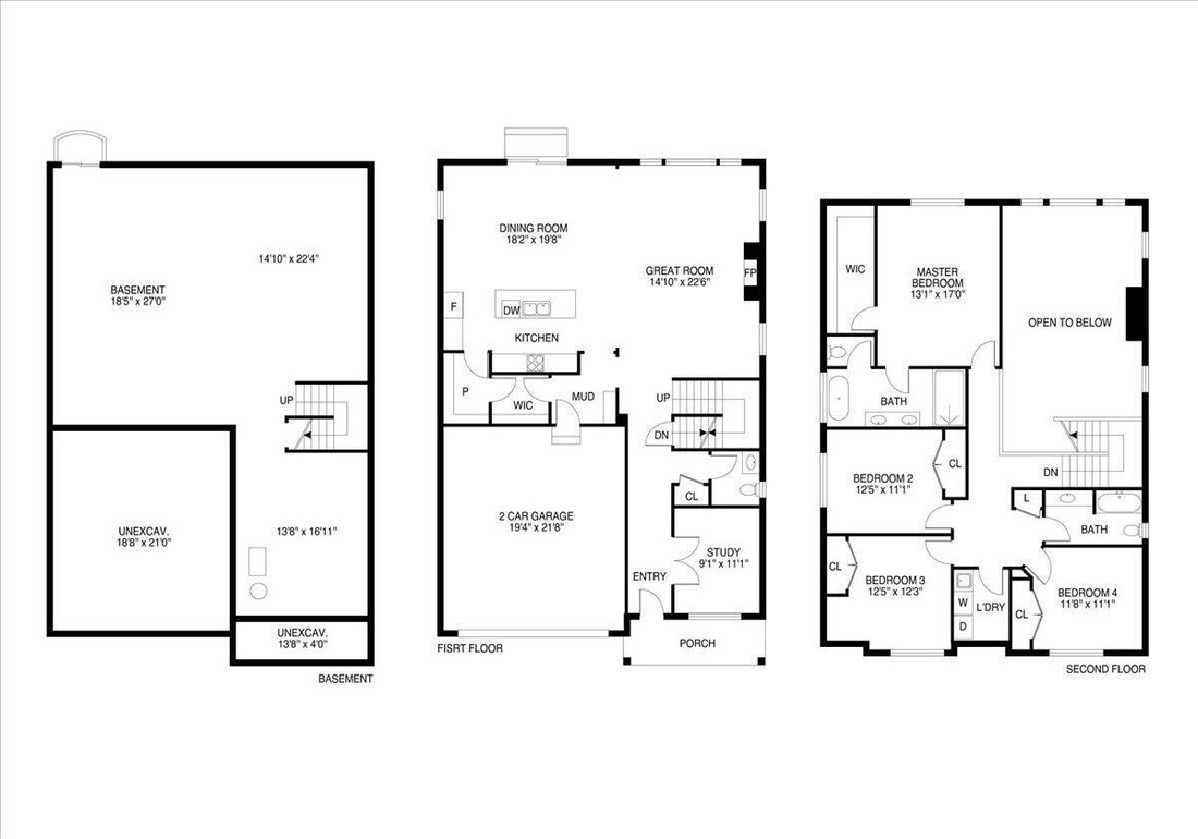 House in Troy, Michigan, United States 2 - 18308517