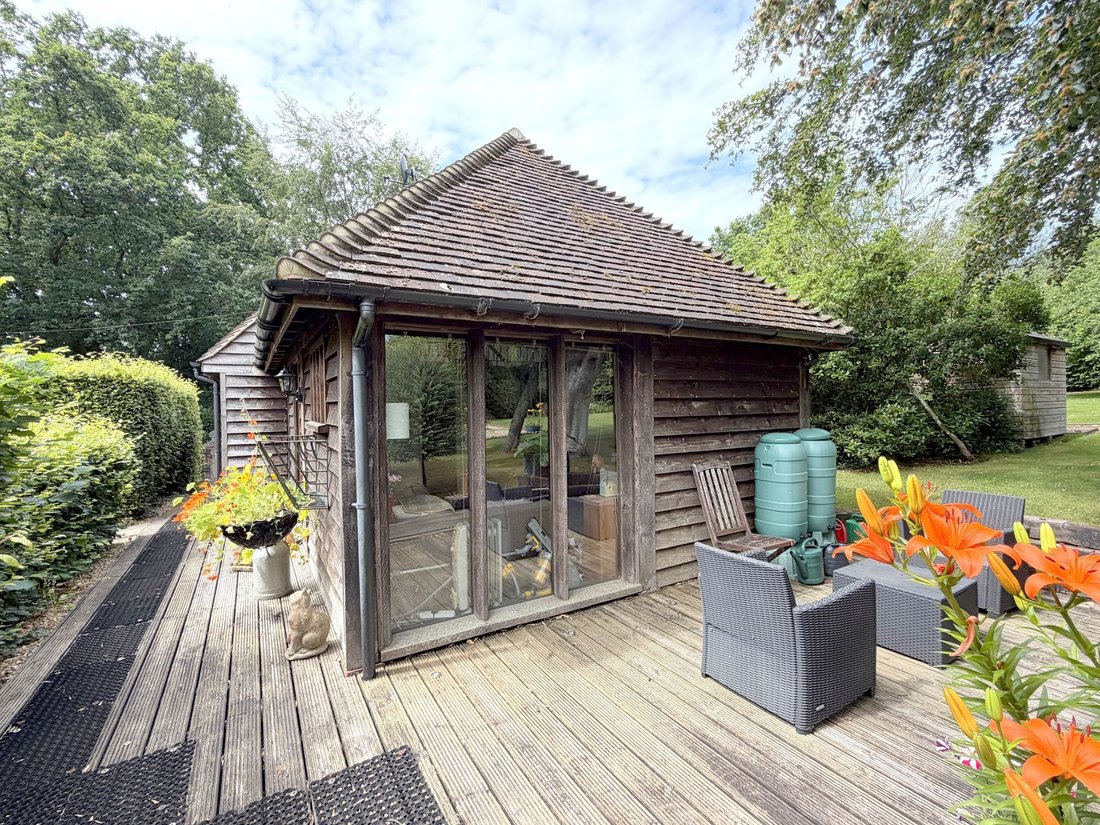 House in Danehill, England 3 - 17704432