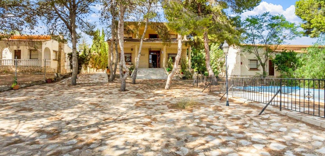 House in Torrevieja, Valencian Community, Spain 5 - 18311215