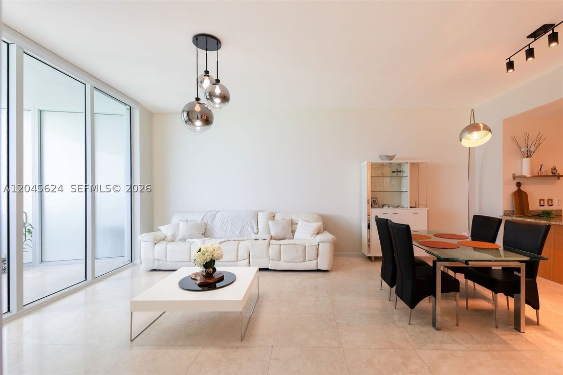 Condo in Golden Beach, Florida, United States 2 - 18313030