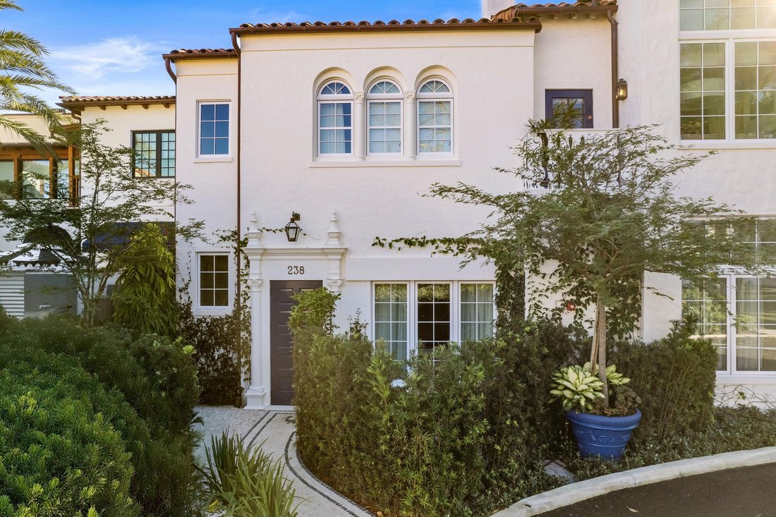 House in Palm Beach, Florida, United States 1 - 17432632