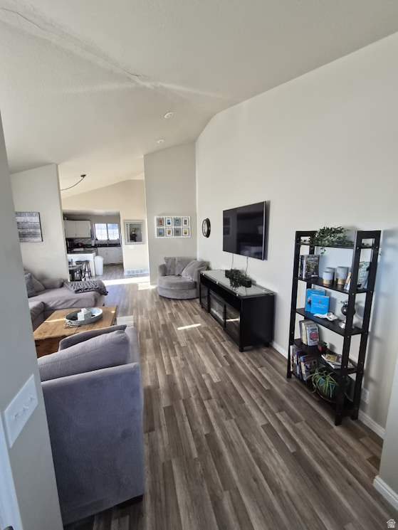 Townhouse in Holladay, Utah, United States 5 - 18280555
