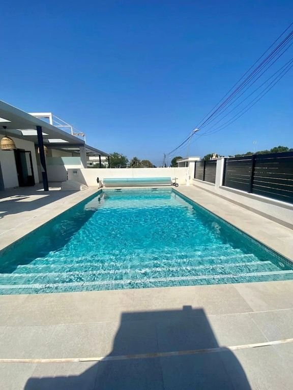 House in Torrevieja, Valencian Community, Spain 3 - 18311314
