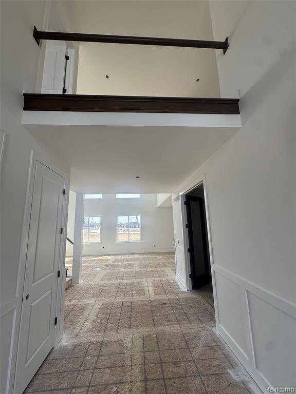 House in Macomb, Michigan, United States 3 - 18309486