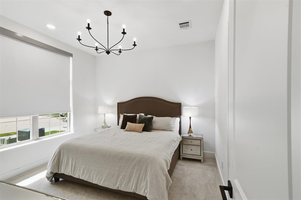 House in Prosper, Texas, United States 3 - 18313837