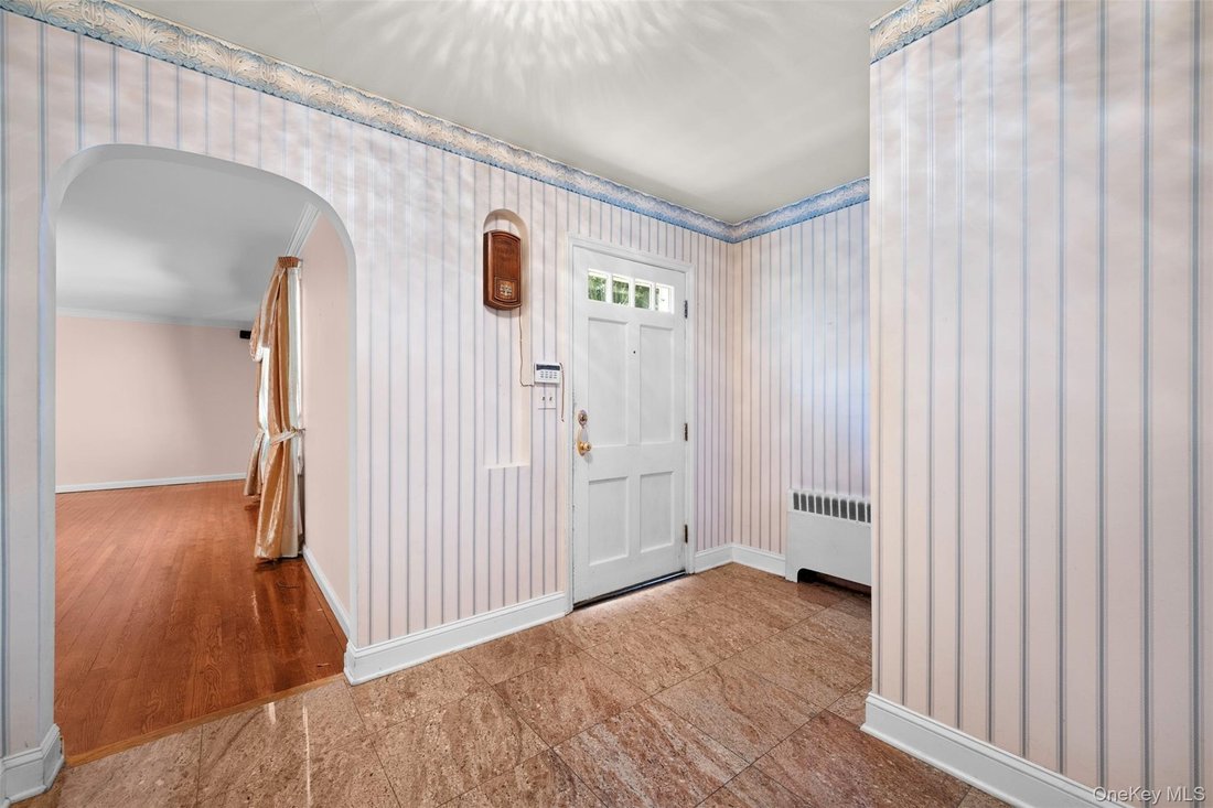 House in Roslyn, New York, United States 5 - 18088013