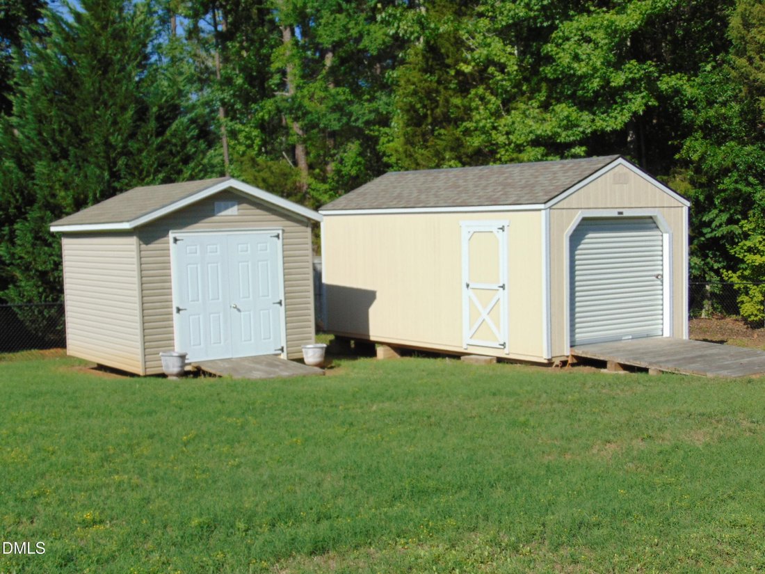 House in Clarksville, Virginia, United States 4 - 18312528