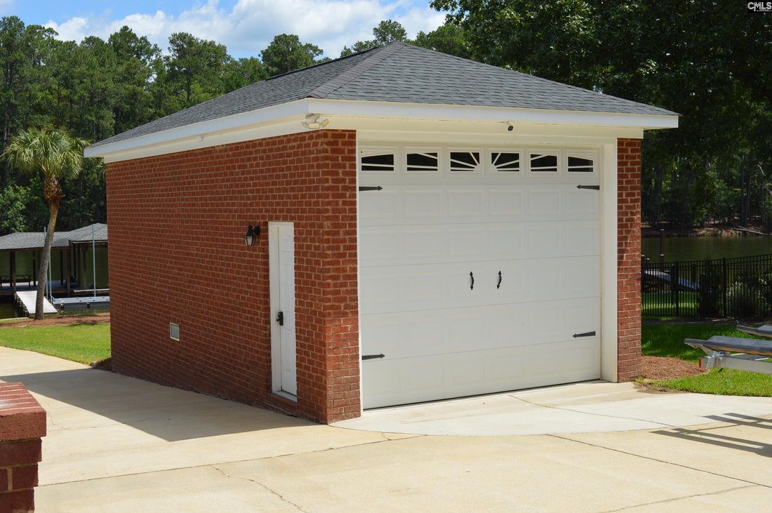 House in Ridgeway, South Carolina, United States 3 - 18316330