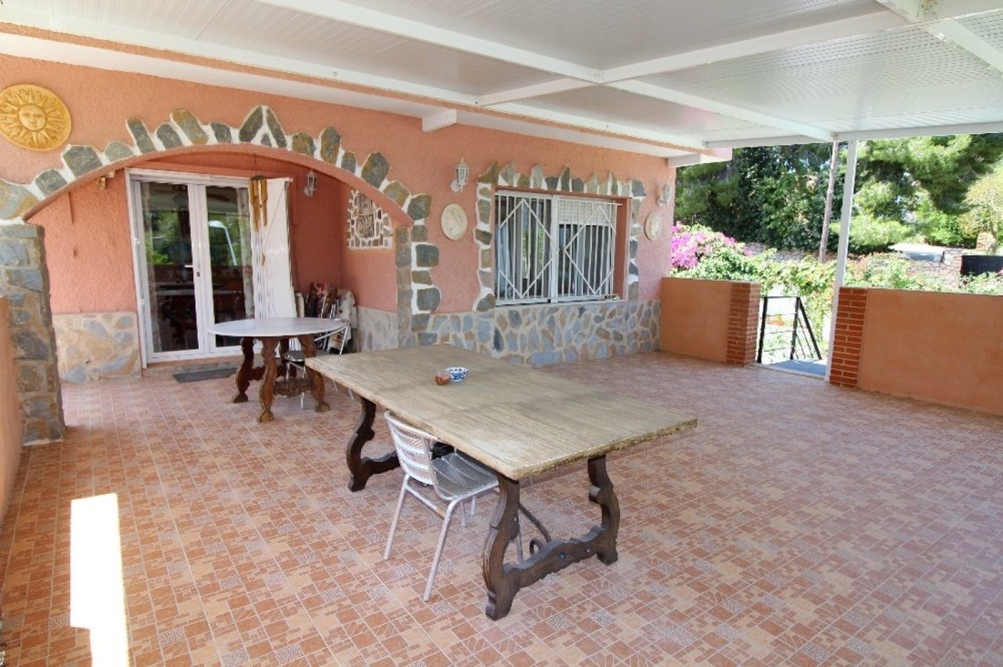 House in Torrevieja, Valencian Community, Spain 5 - 18311277