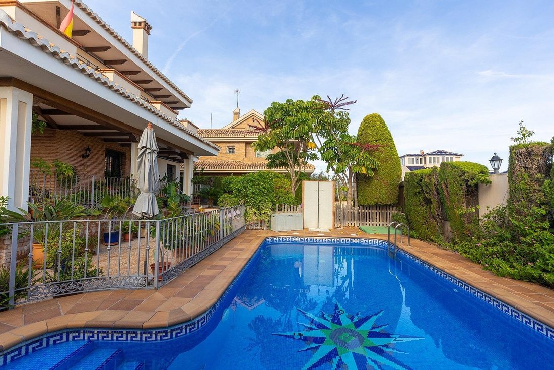 House in Torrevieja, Valencian Community, Spain 5 - 18311294