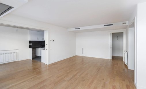 Casa en Sabadell, Cataluña, España 1
