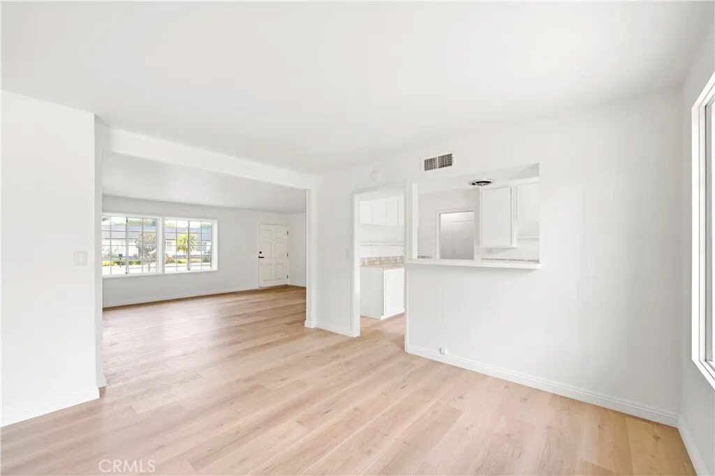 House in Costa Mesa, California, United States 4 - 18297354