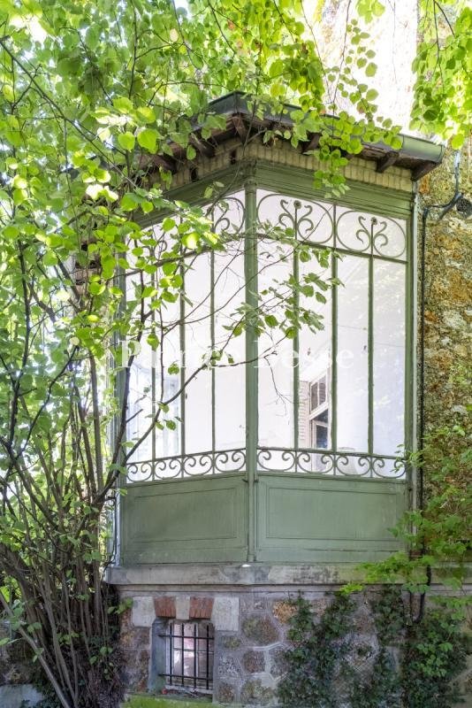 Maison à Meaux, Île-de-France, France 5 - 18313167