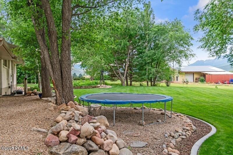 House in Heber City, Utah, United States 5 - 18312390