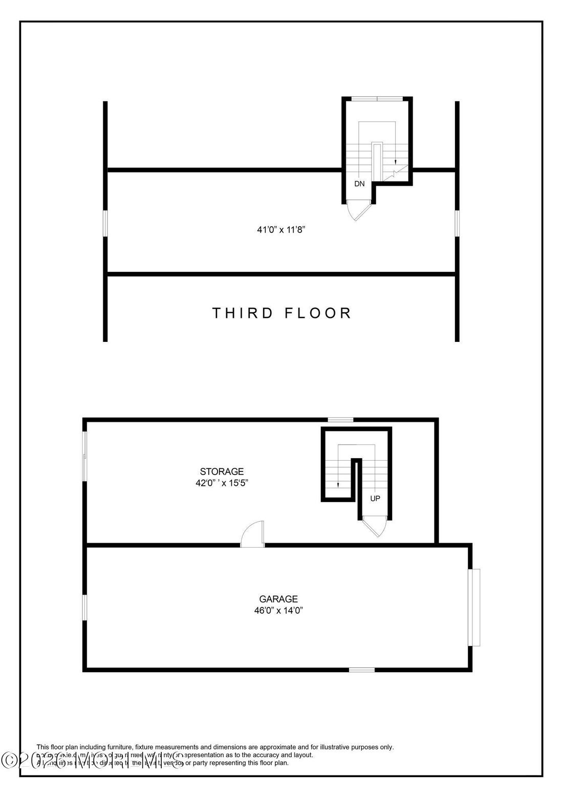 House in Brick Township, New Jersey, United States 4 - 18315779
