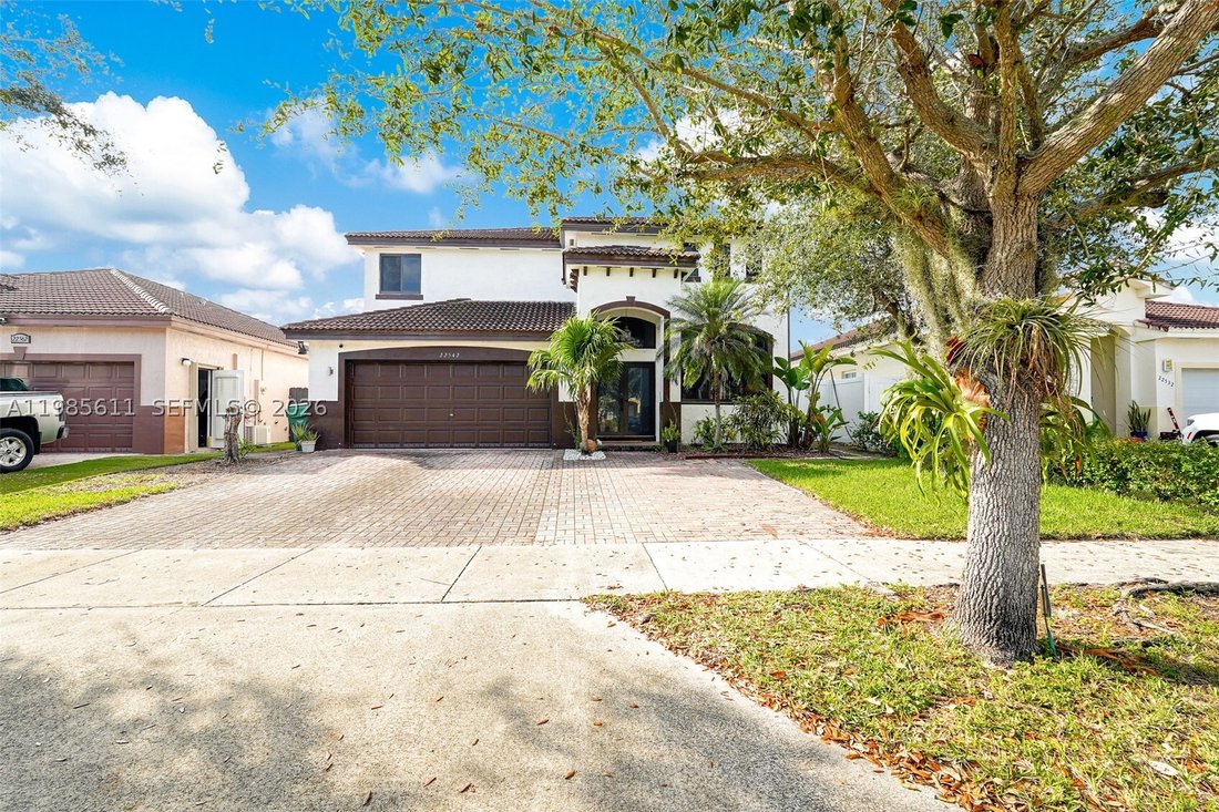House in Cutler Bay, Florida, United States 2 - 17520390