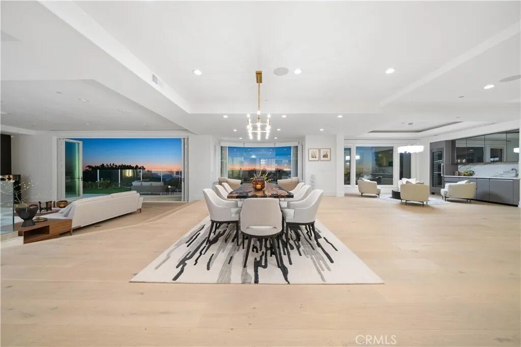 House in Newport Beach, California, United States 5 - 16887565